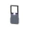 LED 5X Aspheric Magnifier by Loops & Threads®